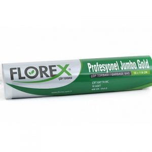 600gr80x110