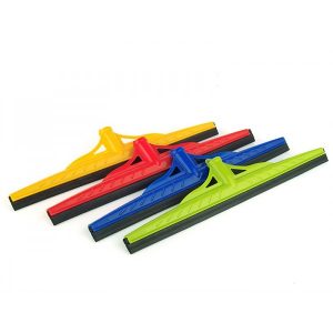 YercekPlastik