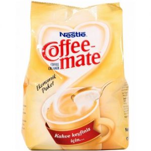 coffee-mate-500-gr-500x500