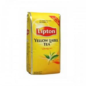 lipton-yellow-label-tea-500-gr-500x500