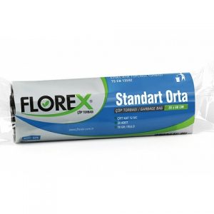 orta