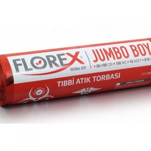 tibbi80x110